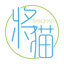 将猫酷选-机械标准件导航