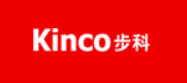 步科步进