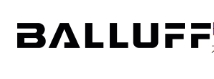 巴鲁夫ballu