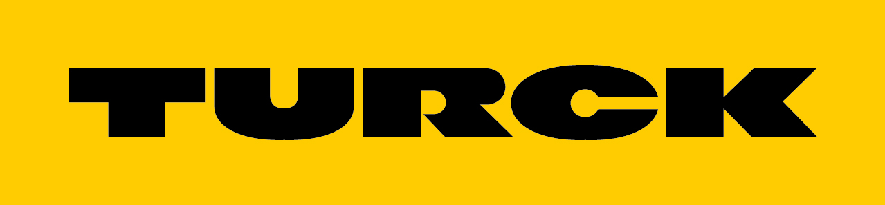 TURCK 传感