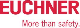 安全门锁EUCH