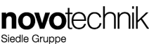 novotech