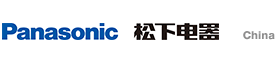 panasoni