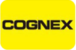 COGNEX（康