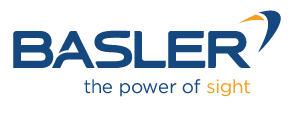 BASLER  