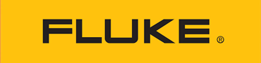 FLUKE 福禄